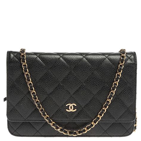 Chanel quilted clutch bag price